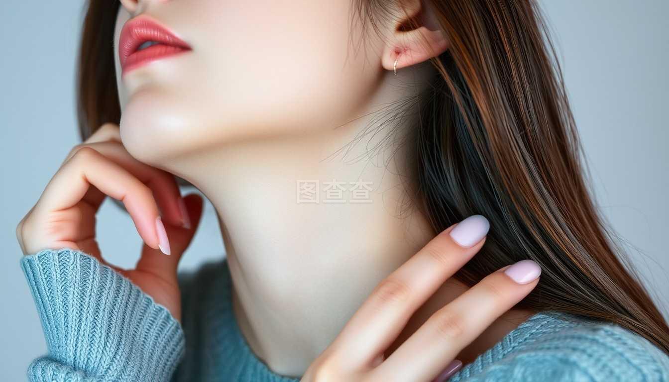 254网主播 子弹与香烟